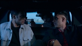 Kanneda - Season 01 Episode 07